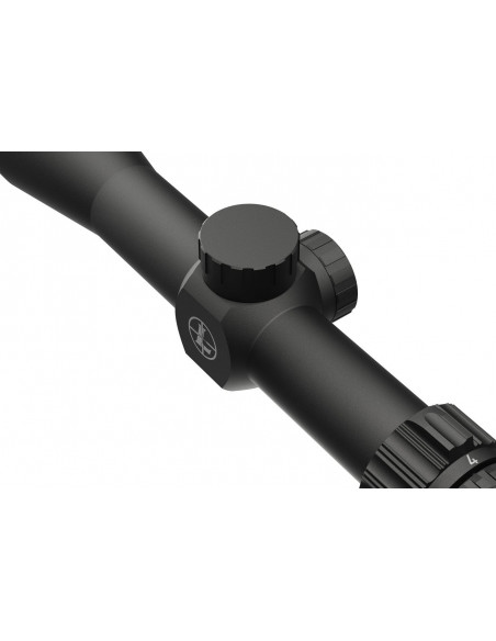 Visor LEUPOLD VX-Freedom 2-7x33 Hunt-Plex - 180592