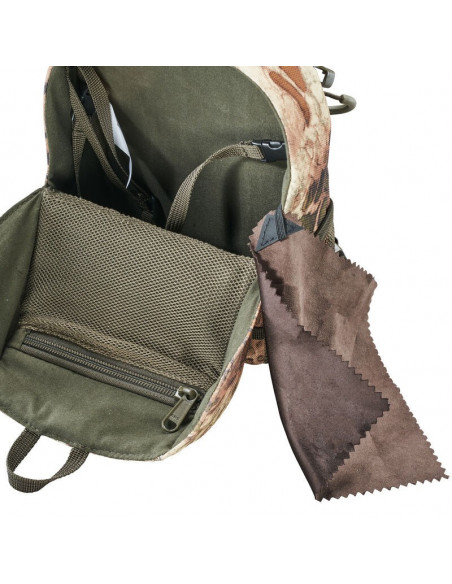Arnés para prismáticos Butler Creek FEATHERLIGHT - L - 16130