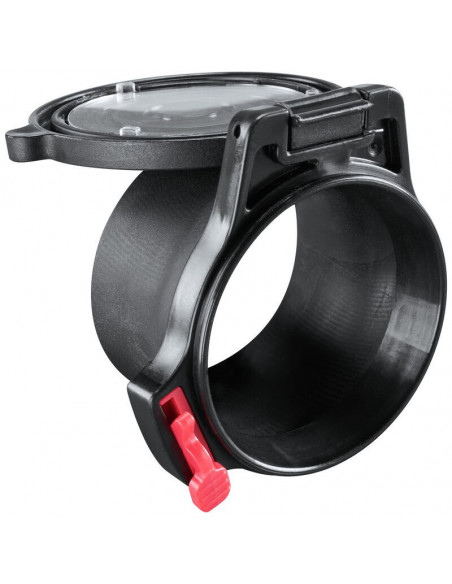 Tapa para ocular Butler Creek Element - EEP1