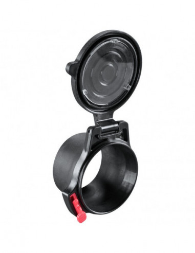 Tapa para ocular Butler Creek Element - EEP1