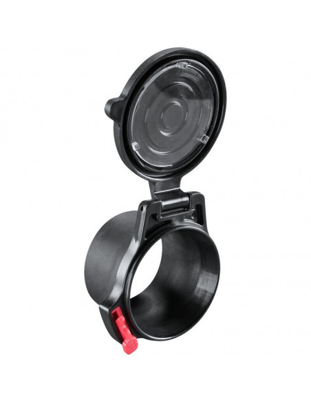 Tapa para ocular Butler Creek Element - EEP1