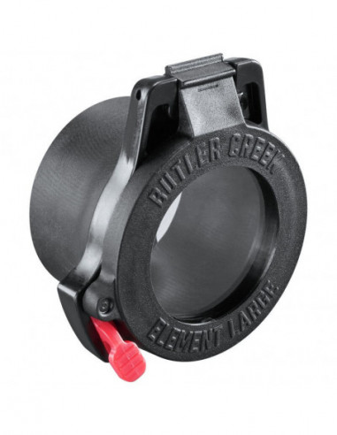 Tapa para ocular Butler Creek Element - EEP1
