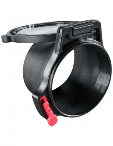 Tapa para ocular Butler Creek Element - EEP1