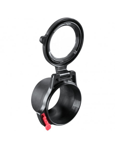 Tapa para ocular Butler Creek Element - EEP1