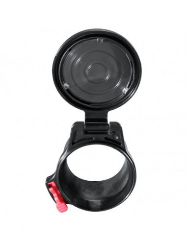 Tapa para ocular Butler Creek Element - EEP1