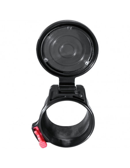 Tapa para ocular Butler Creek Element - EEP1