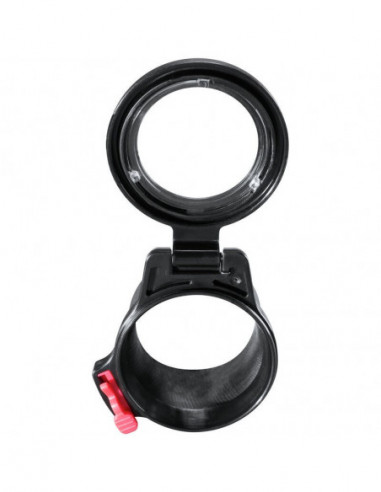 Tapa para ocular Butler Creek Element - EEP1