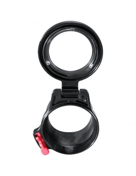 Tapa para ocular Butler Creek Element - EEP1