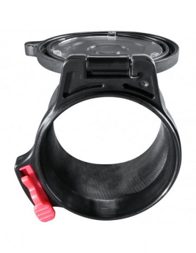 Tapa para ocular Butler Creek Element - EEP1