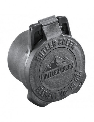 Tapa para objetivo Butler Creek Element - ESC44