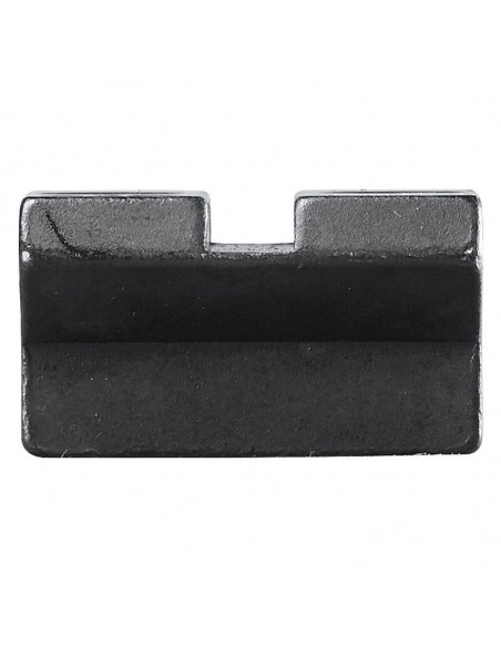 Base delantera/trasera WEAVER Grand Slam S45 - Browning BBR / Mauser FN98 - 48226