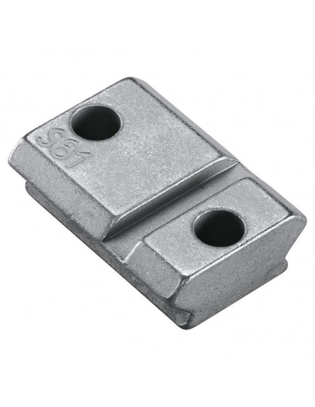 Base delantera/trasera WEAVER Grand Slam S61 - Sako / Savage - 48234