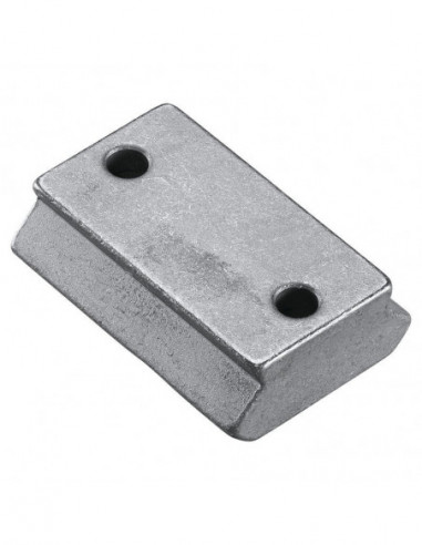 Base delantera/trasera WEAVER Grand Slam S61 - Sako / Savage - 48234