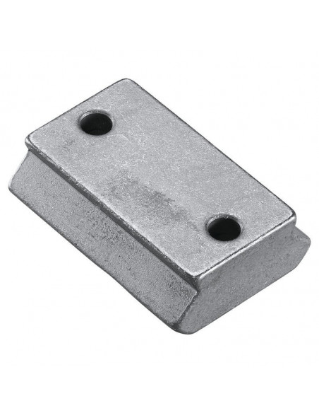 Base delantera/trasera WEAVER Grand Slam S61 - Sako / Savage - 48234