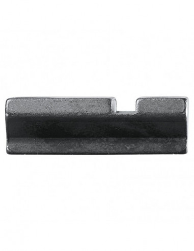 Base delantera/trasera WEAVER Grand Slam S61 - Sako / Savage - 48234