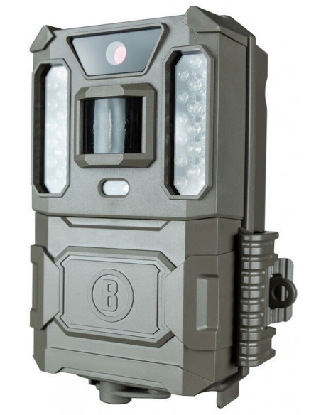 Cámara BUSHNELL Prime 24MP Low-Glow - 119932M