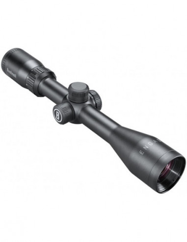 Visor BUSHNELL ENGAGE 3-9x40 Multi-X ilum. - RE3940BS9