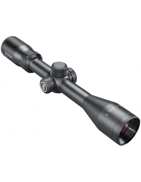 Visor BUSHNELL ENGAGE 3-9x40 Multi-X ilum. - RE3940BS9