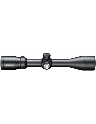 Visor BUSHNELL ENGAGE 3-9x40 Multi-X ilum. - RE3940BS9