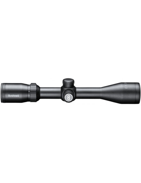 Visor BUSHNELL ENGAGE 3-9x40 Multi-X ilum. - RE3940BS9