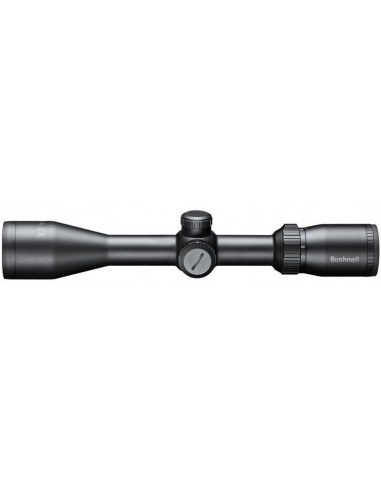 Visor BUSHNELL ENGAGE 3-9x40 Multi-X ilum. - RE3940BS9