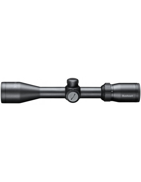 Visor BUSHNELL ENGAGE 3-9x40 Multi-X ilum. - RE3940BS9