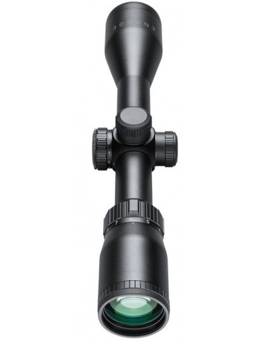 Visor BUSHNELL ENGAGE 3-9x40 Multi-X ilum. - RE3940BS9