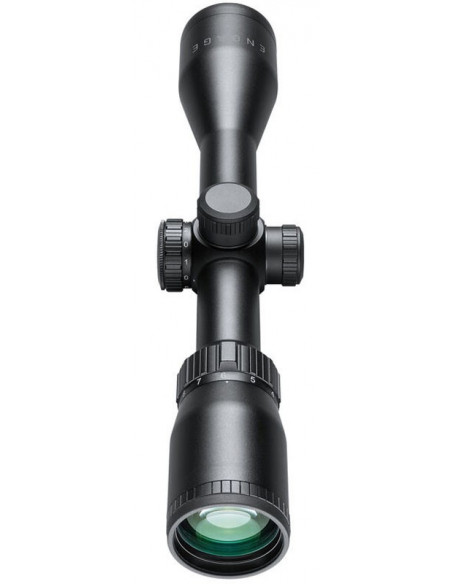 Visor BUSHNELL ENGAGE 3-9x40 Multi-X ilum. - RE3940BS9