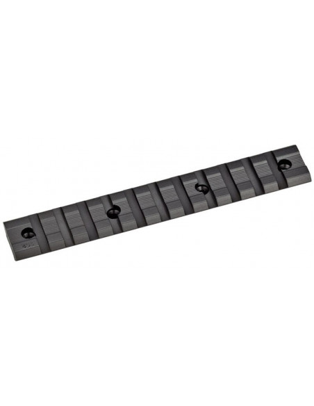 Base WEAVER Multi-Slot - WIN 1300 - 48337