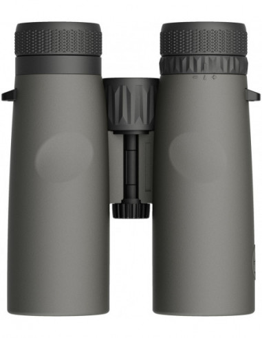 Prismático LEUPOLD BX-1 Mckenzie HD - 10x42 - 181173