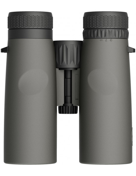Prismático LEUPOLD BX-1 Mckenzie HD - 10x42 - 181173