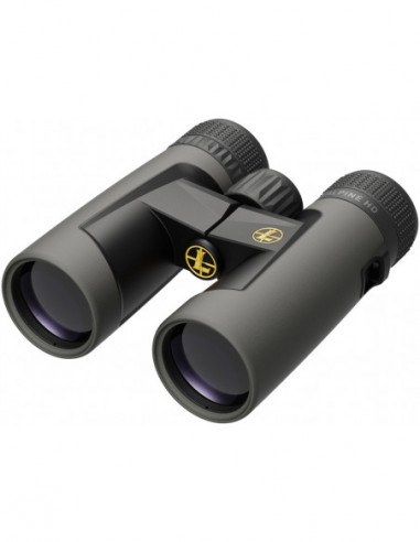 Prismático LEUPOLD BX-2 Alpine HD - 10x42 - 181177