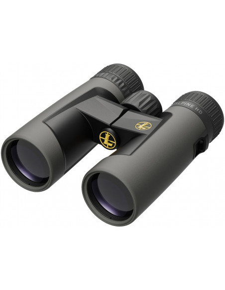 Prismático LEUPOLD BX-2 Alpine HD - 10x42 - 181177