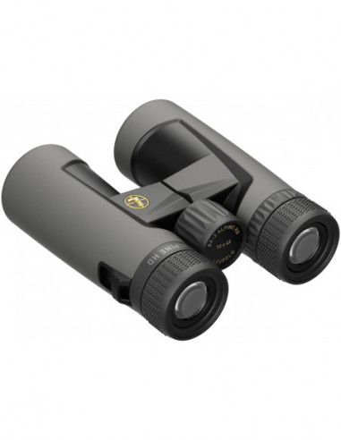 Prismático LEUPOLD BX-2 Alpine HD - 10x42 - 181177