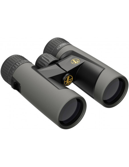 Prismático LEUPOLD BX-2 Alpine HD - 10x42 - 181177