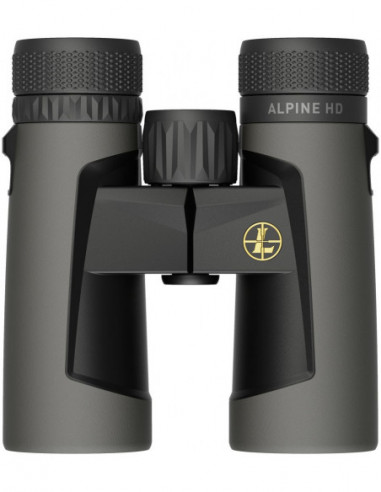 Prismático LEUPOLD BX-2 Alpine HD - 10x42 - 181177