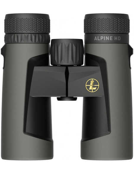 Prismático LEUPOLD BX-2 Alpine HD - 10x42 - 181177