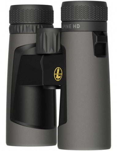 Prismático LEUPOLD BX-2 Alpine HD - 10x42 - 181177