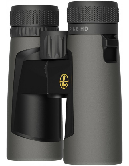 Prismático LEUPOLD BX-2 Alpine HD - 10x42 - 181177
