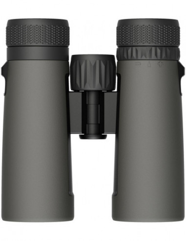 Prismático LEUPOLD BX-2 Alpine HD - 10x42 - 181177