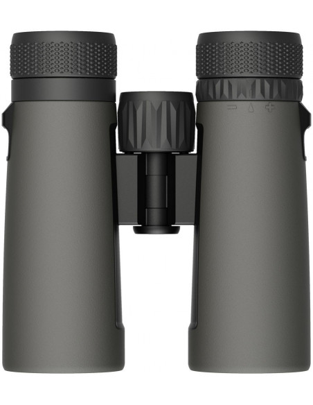Prismático LEUPOLD BX-2 Alpine HD - 10x42 - 181177