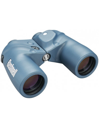 Prismático BUSHNELL Marine Compas - 7x50 - 137500