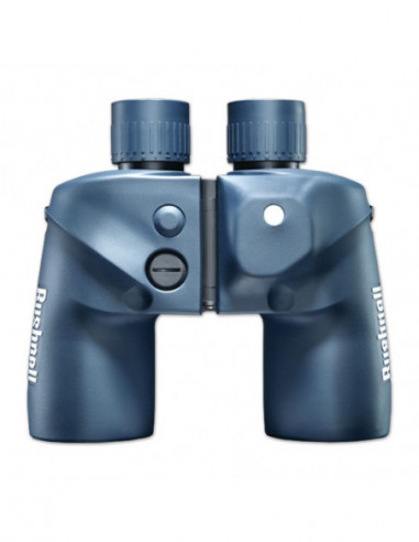 Prismático BUSHNELL Marine Compas - 7x50 - 137500