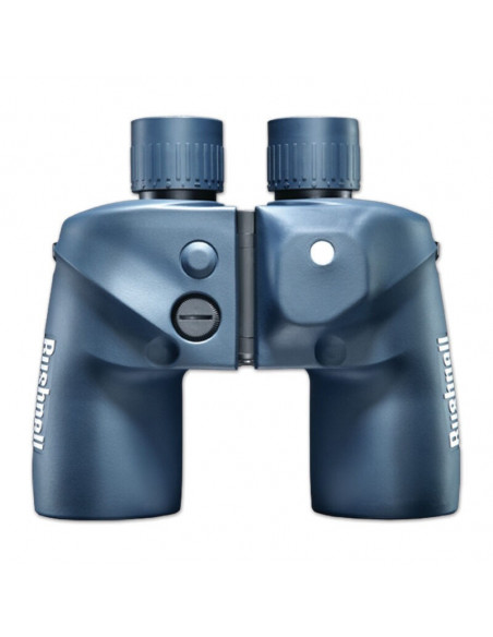 Prismático BUSHNELL Marine Compas - 7x50 - 137500