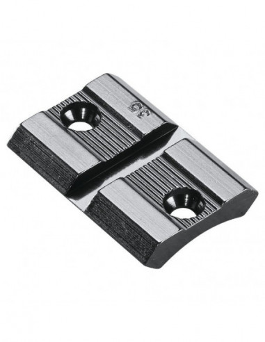 Base delantera/trasera WEAVER Top Mount 35 - REM 700 - 48035