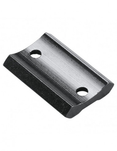 Base delantera/trasera WEAVER Top Mount 35 - REM 700 - 48035