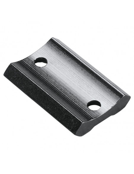 Base delantera/trasera WEAVER Top Mount 35 - REM 700 - 48035
