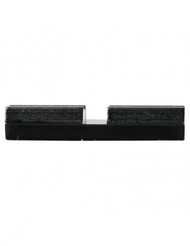 Base delantera/trasera WEAVER Top Mount 35 - REM 700 - 48035