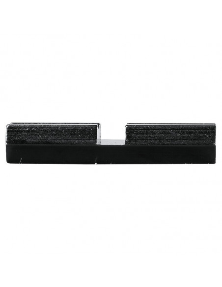 Base delantera/trasera WEAVER Top Mount 35 - REM 700 - 48035