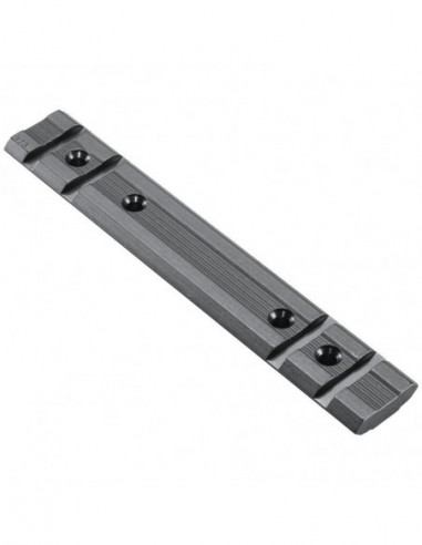 Base WEAVER Top Mount 423M - Benelli Nova - 48443
